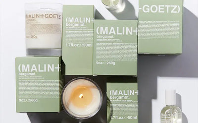 Malin + Goetz: One Product Fits All