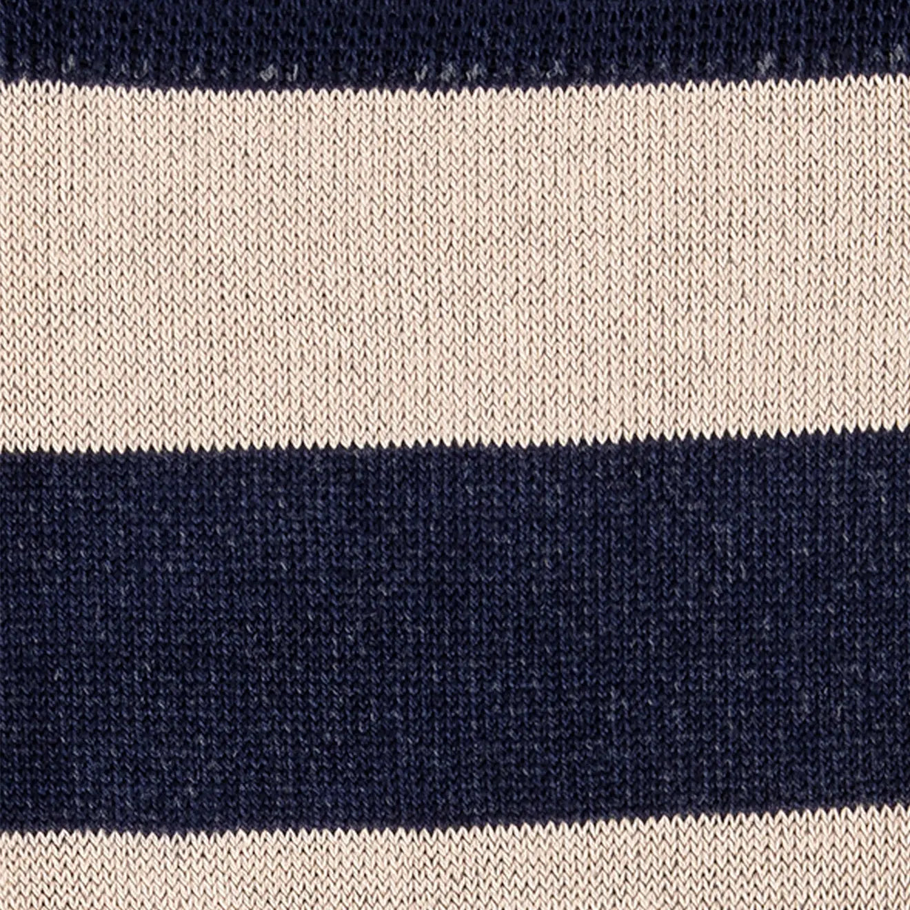 Paul Smith Charlie Stripe Blue / Multi - Parasol Store