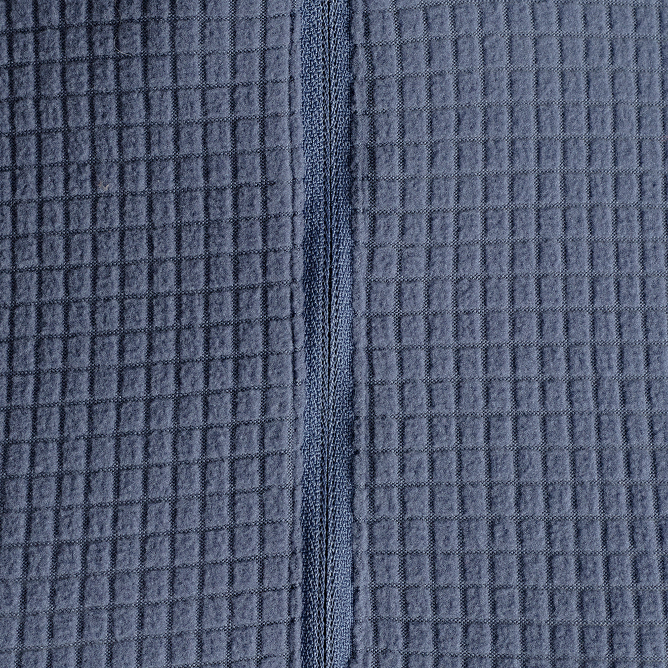 Paramo Womens Grid Technic Baselayer Indigo Blue Paramo