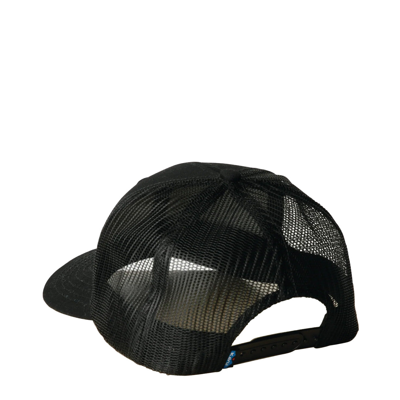 Product title