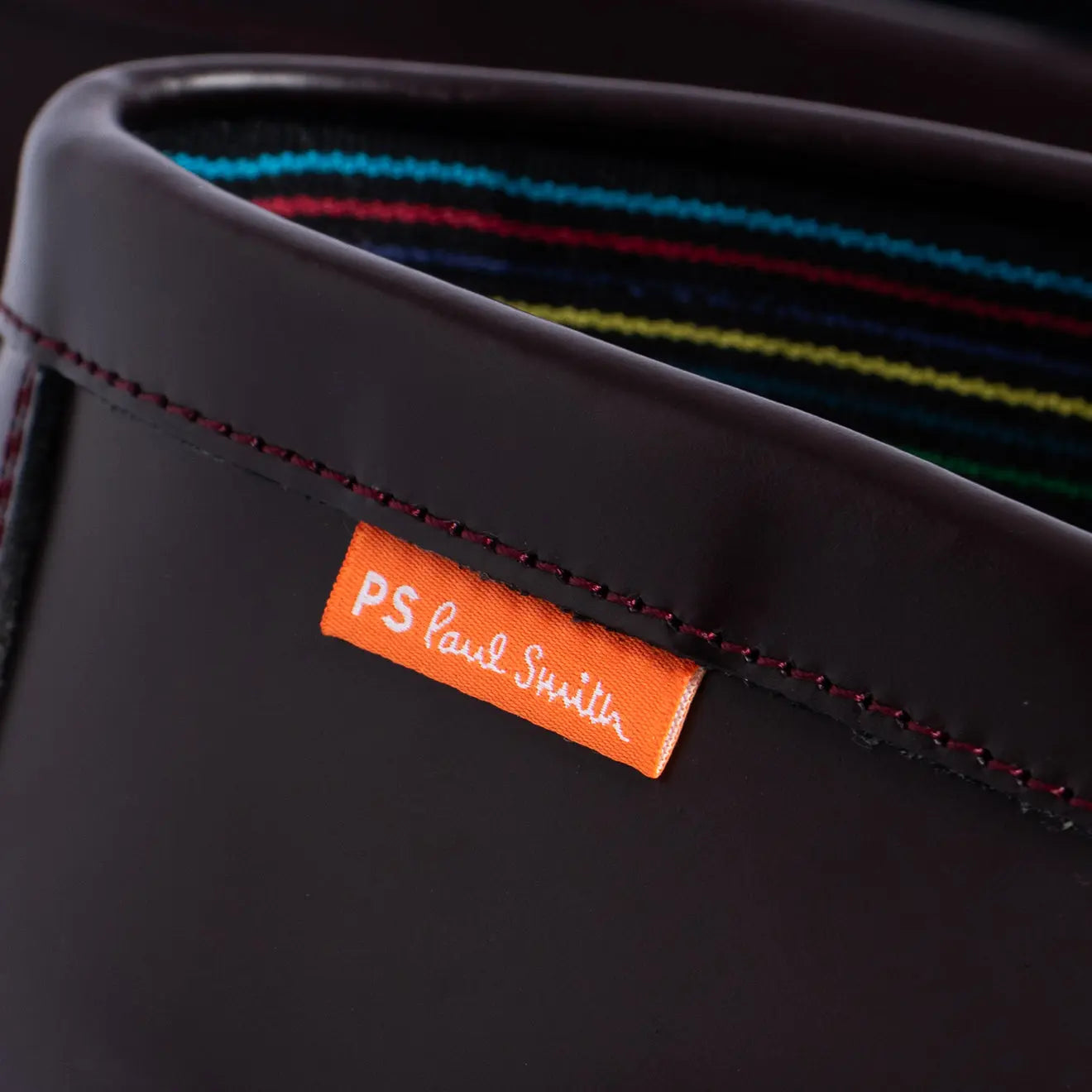 Product title