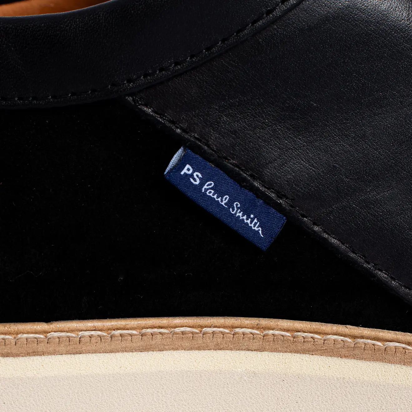 Product title