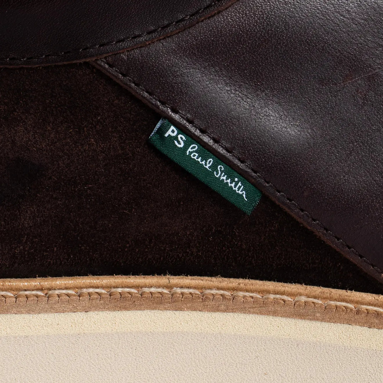 Product title