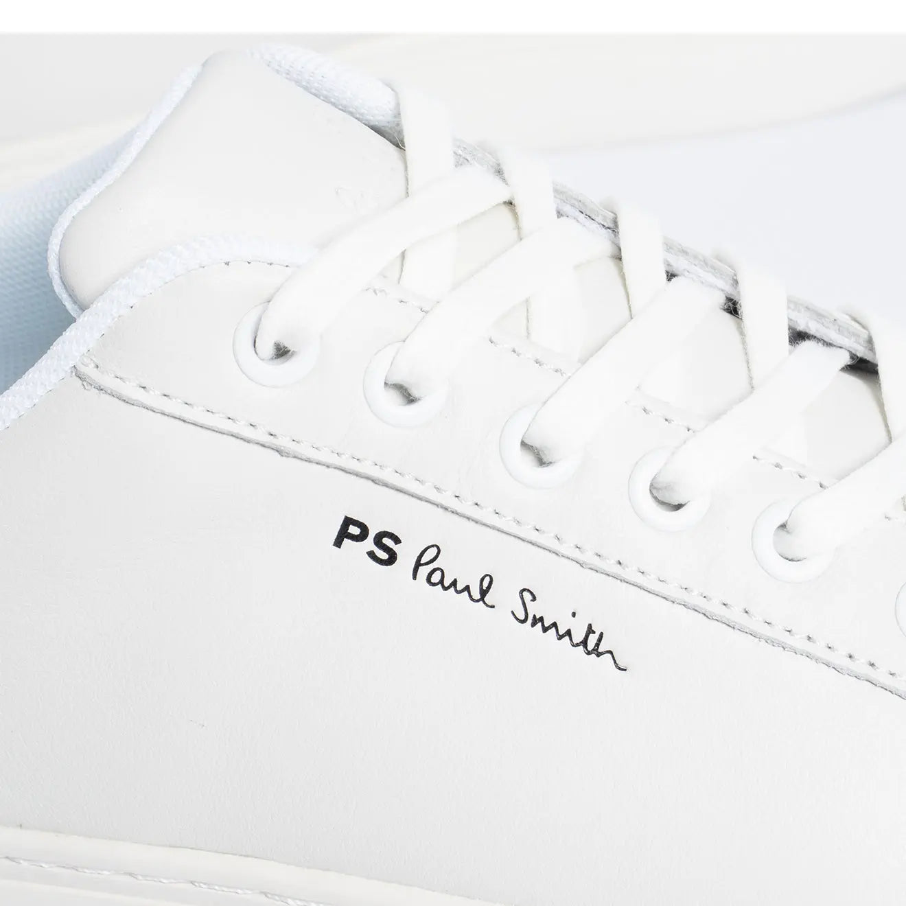 Product title