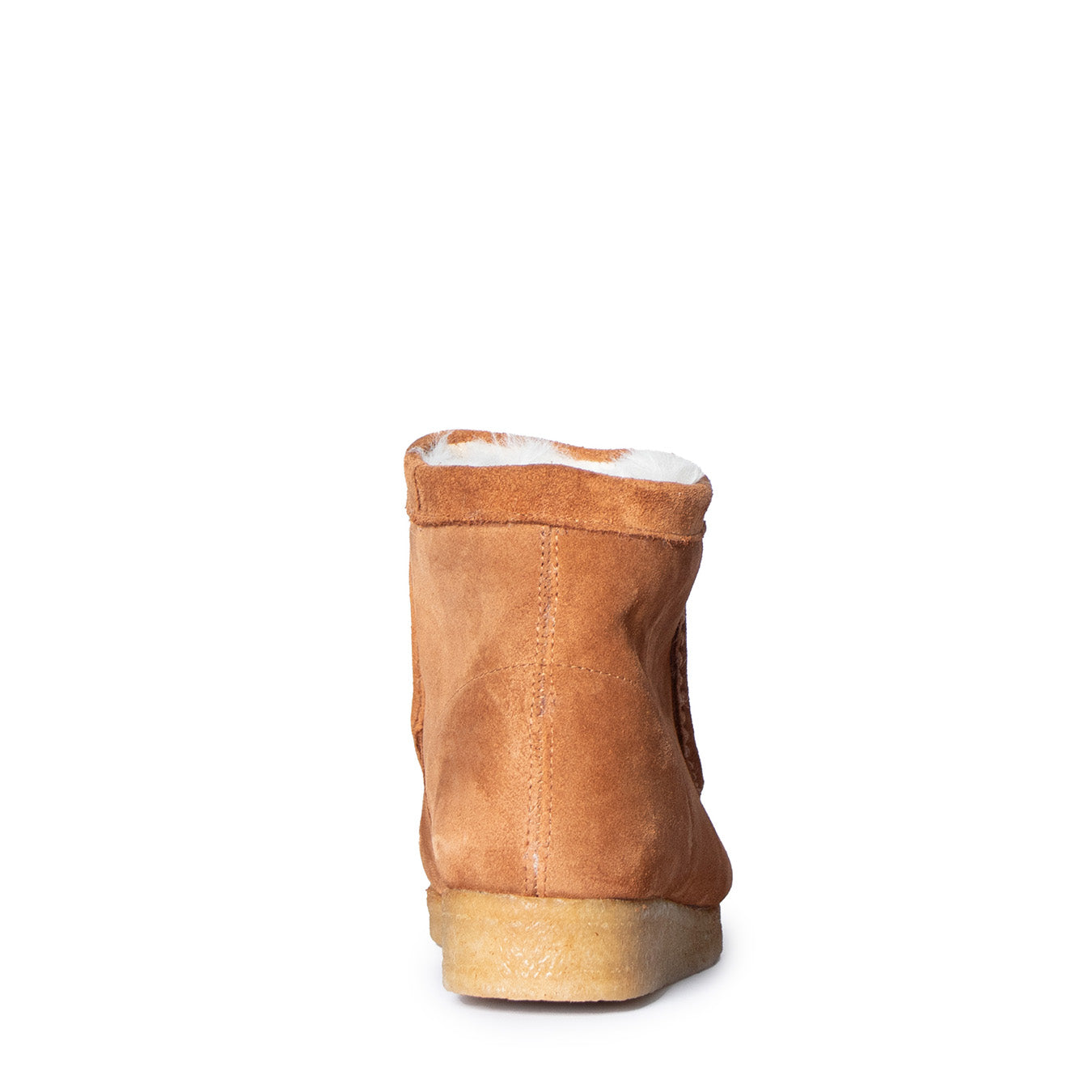 Product title