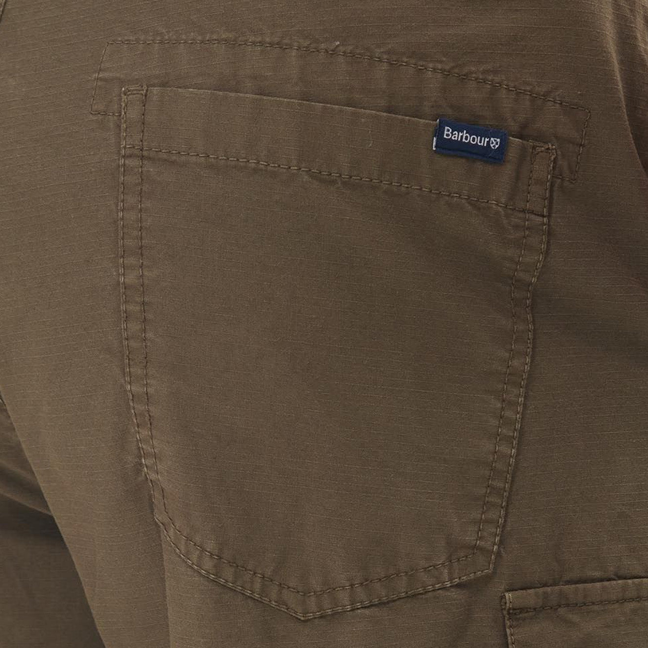 Product title