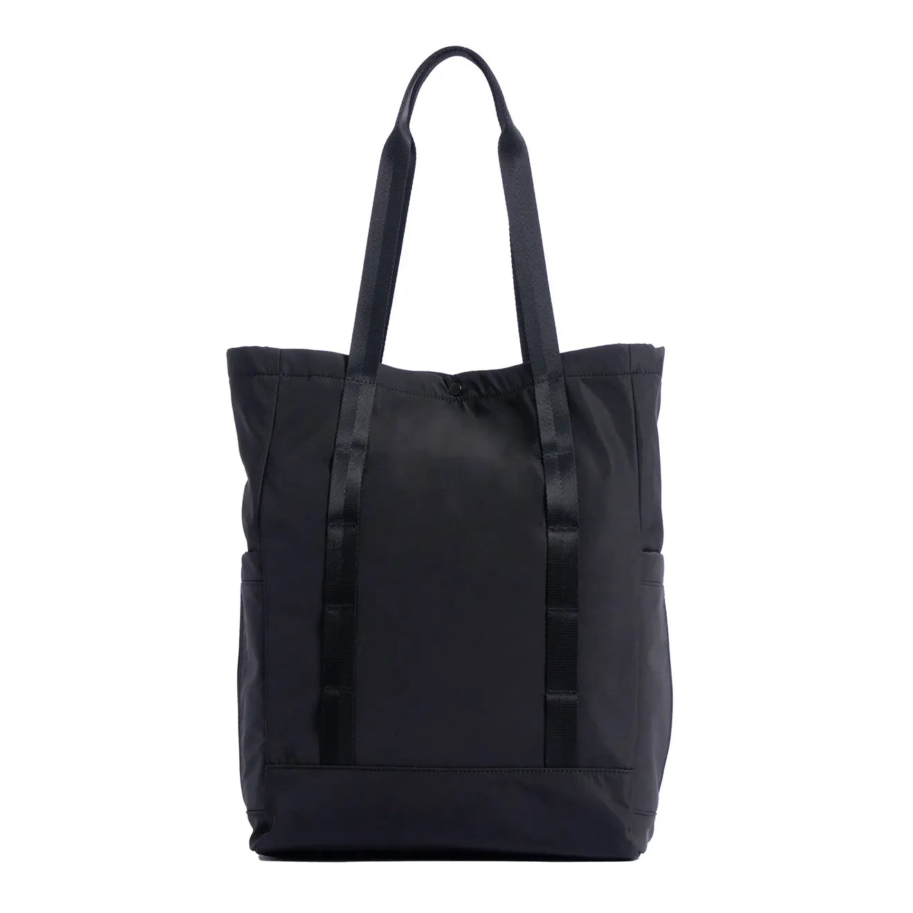 Paul Smith Bag N/S Tote Bag Black - Parasol Store