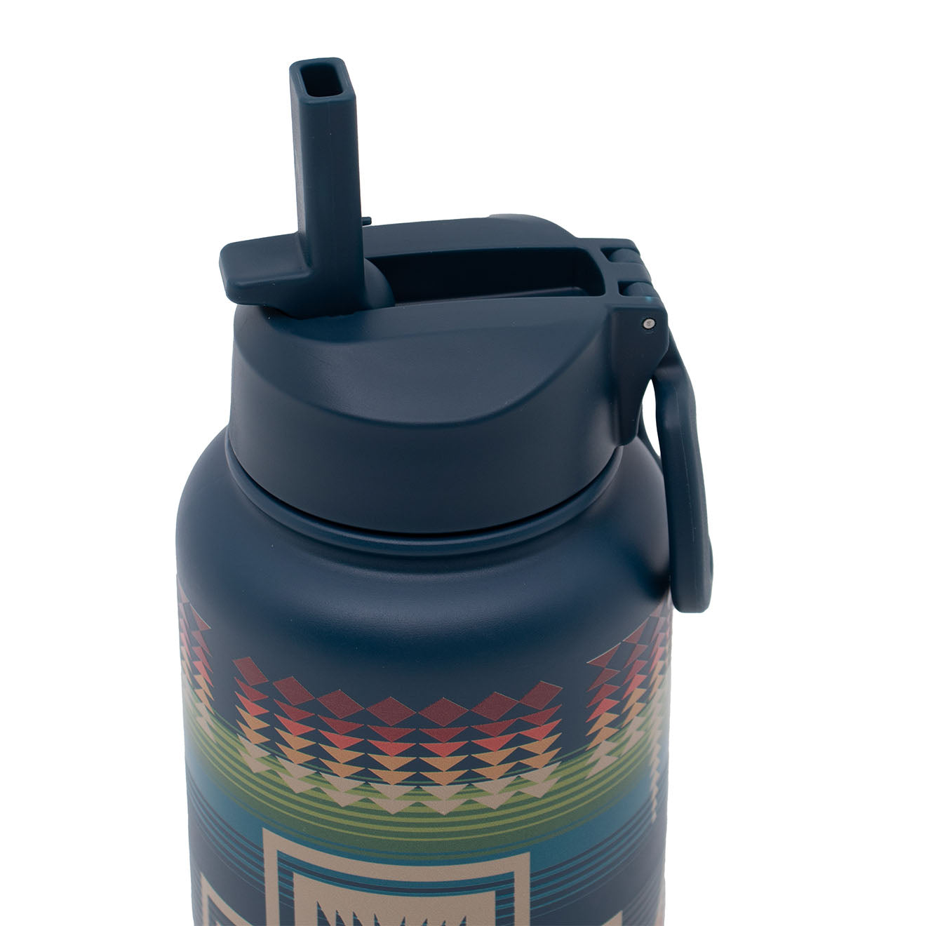 Pendleton Insulated Bottle 34oz Century Harding - Parasol Store
