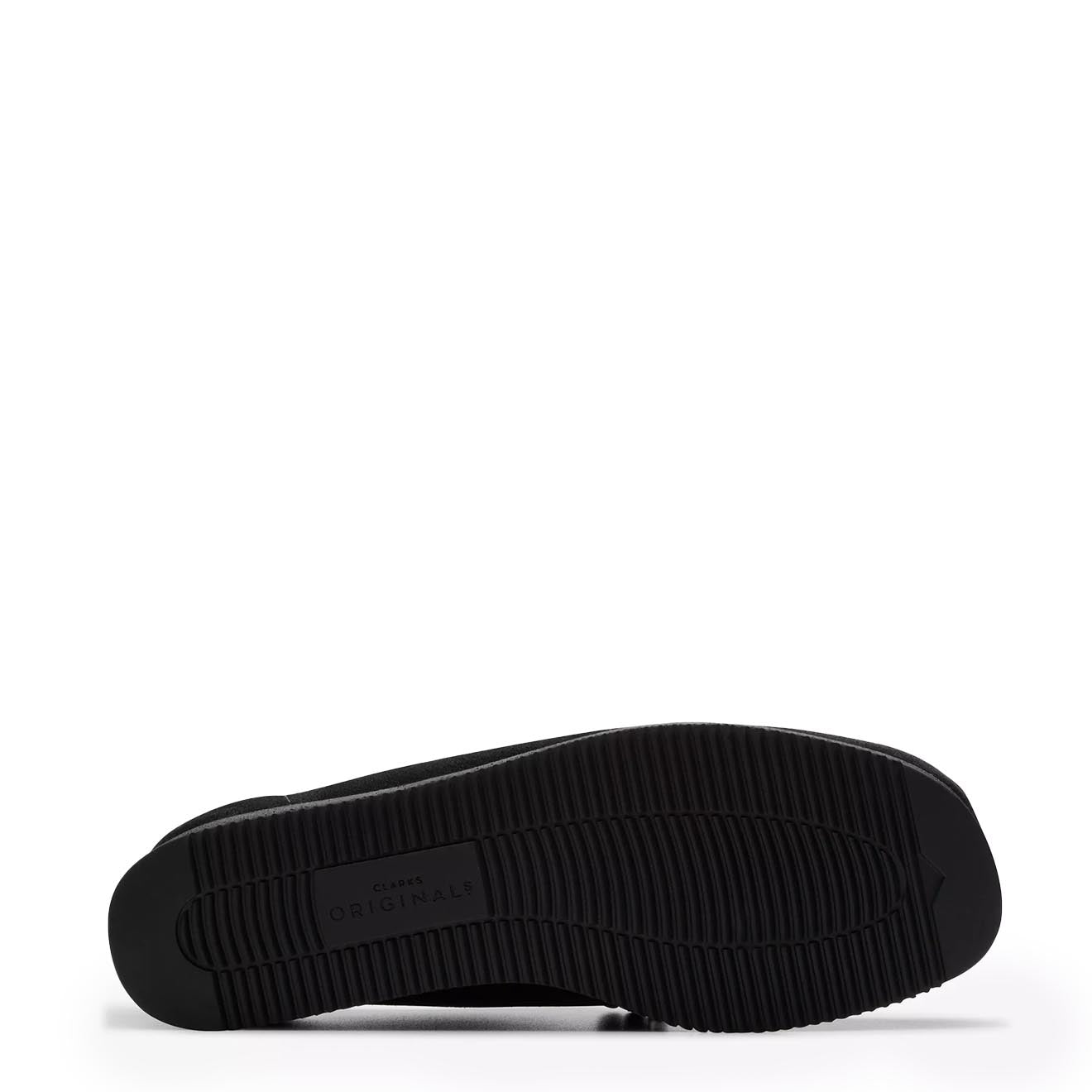 Product title