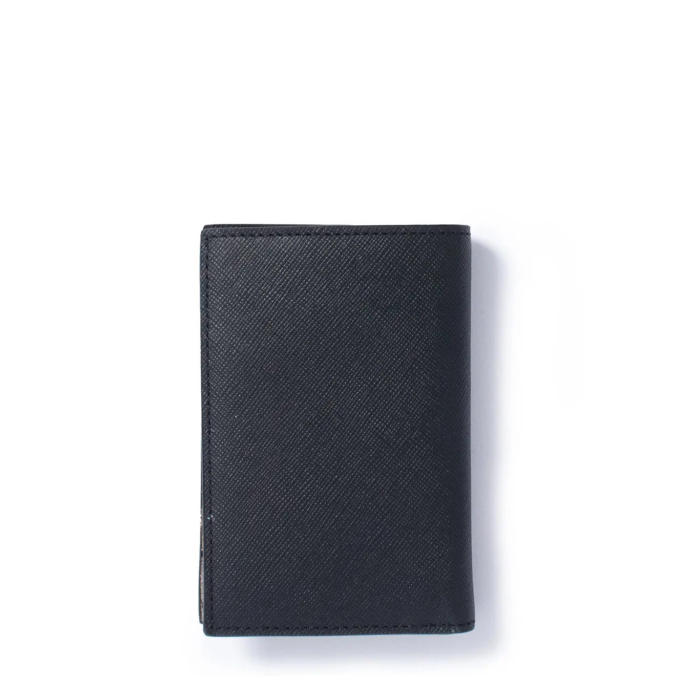 Product title