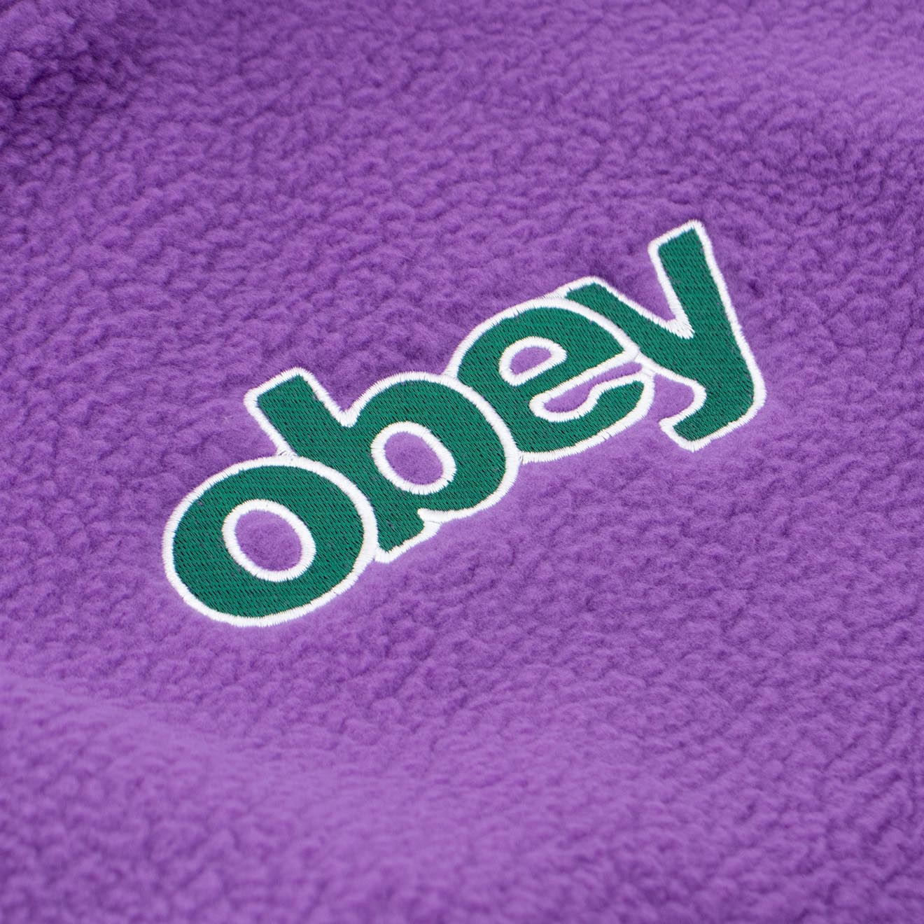 Product title