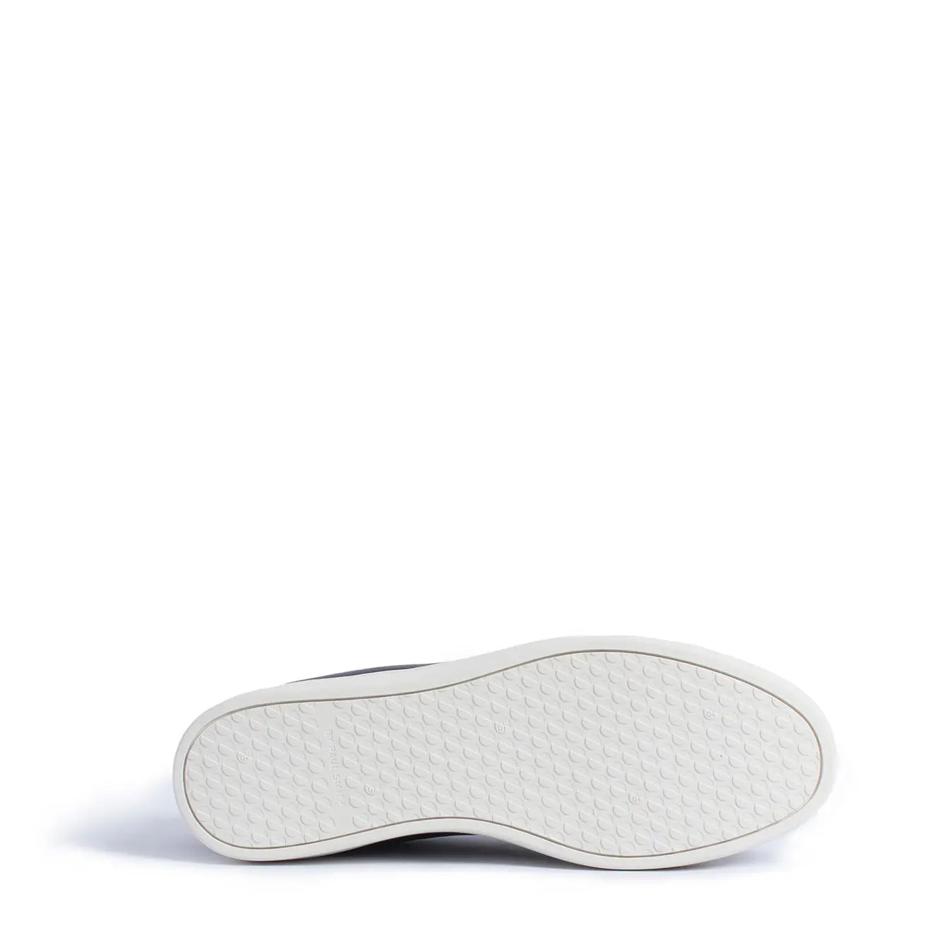 Product title