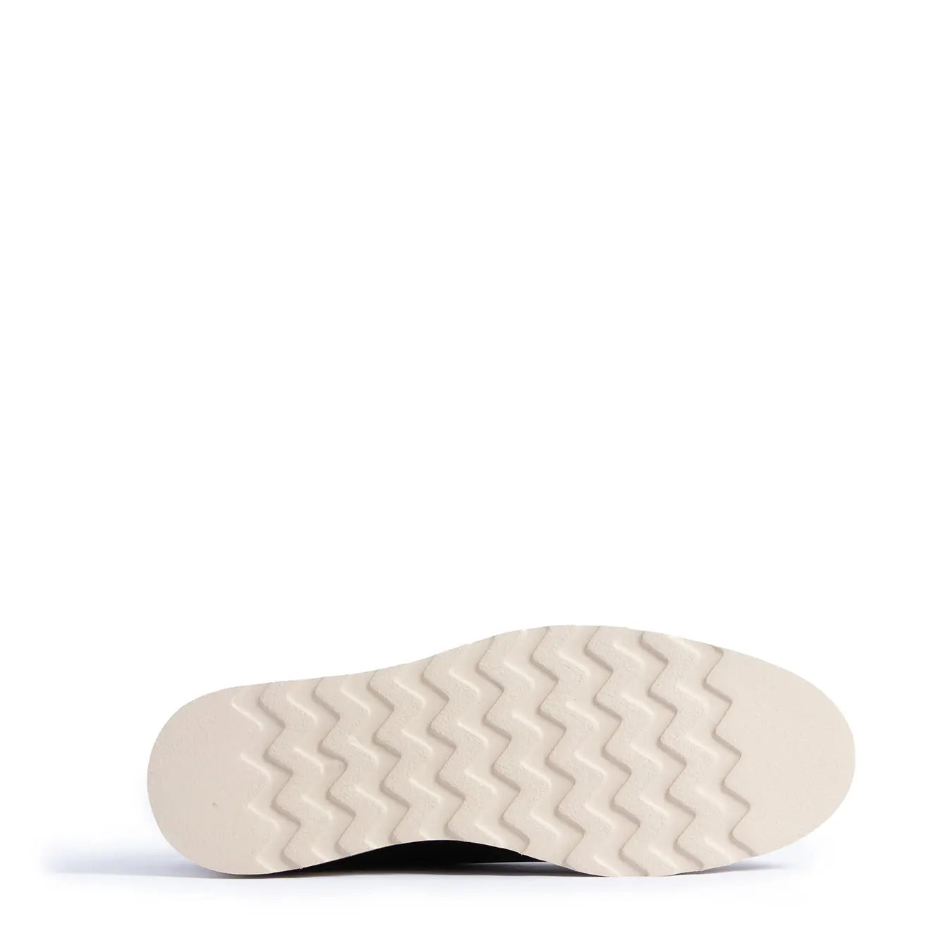 Product title
