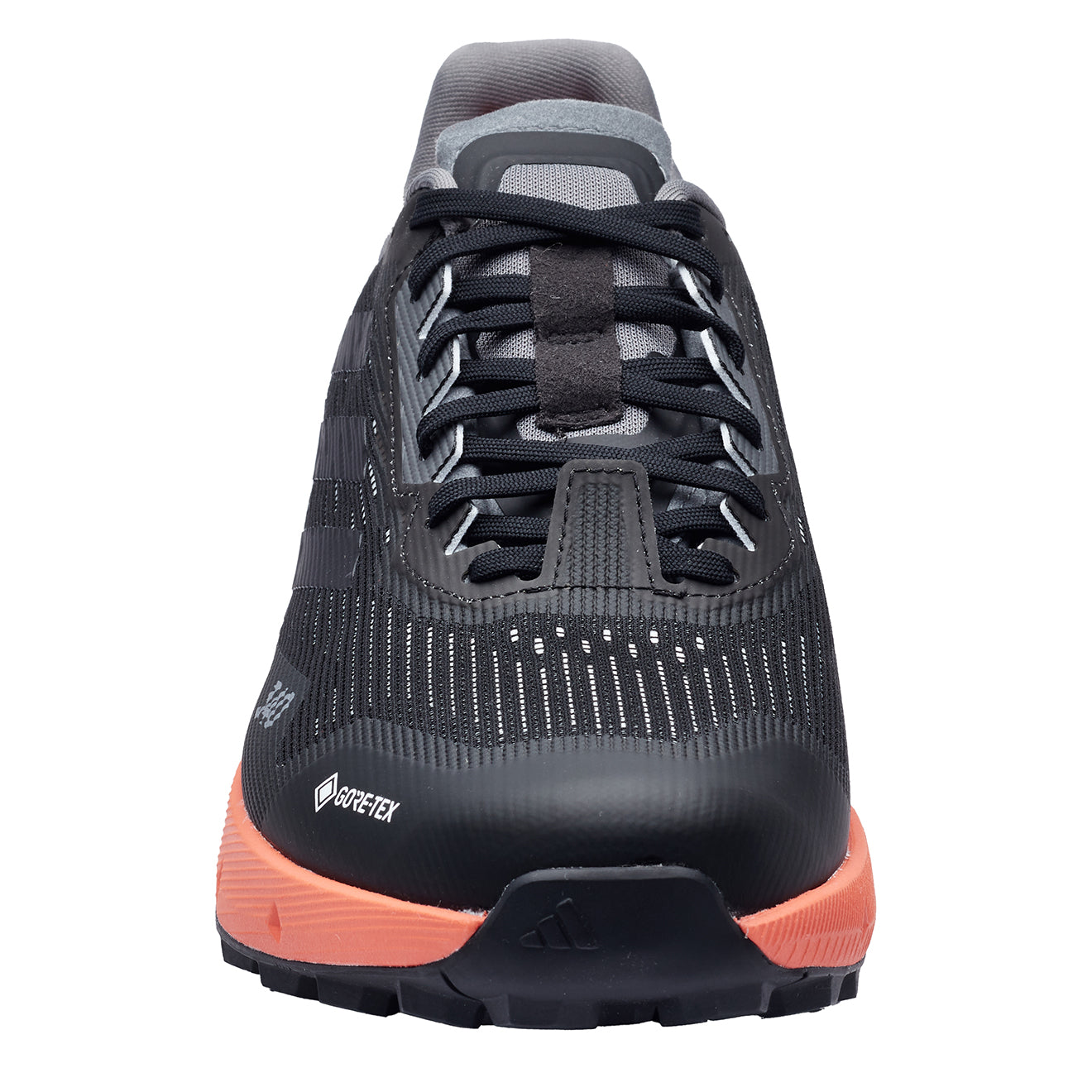 Adidas Terrex Agravic Flox 2 Gore-Tex Cblack / Cblack / Impora Adidas Terrex