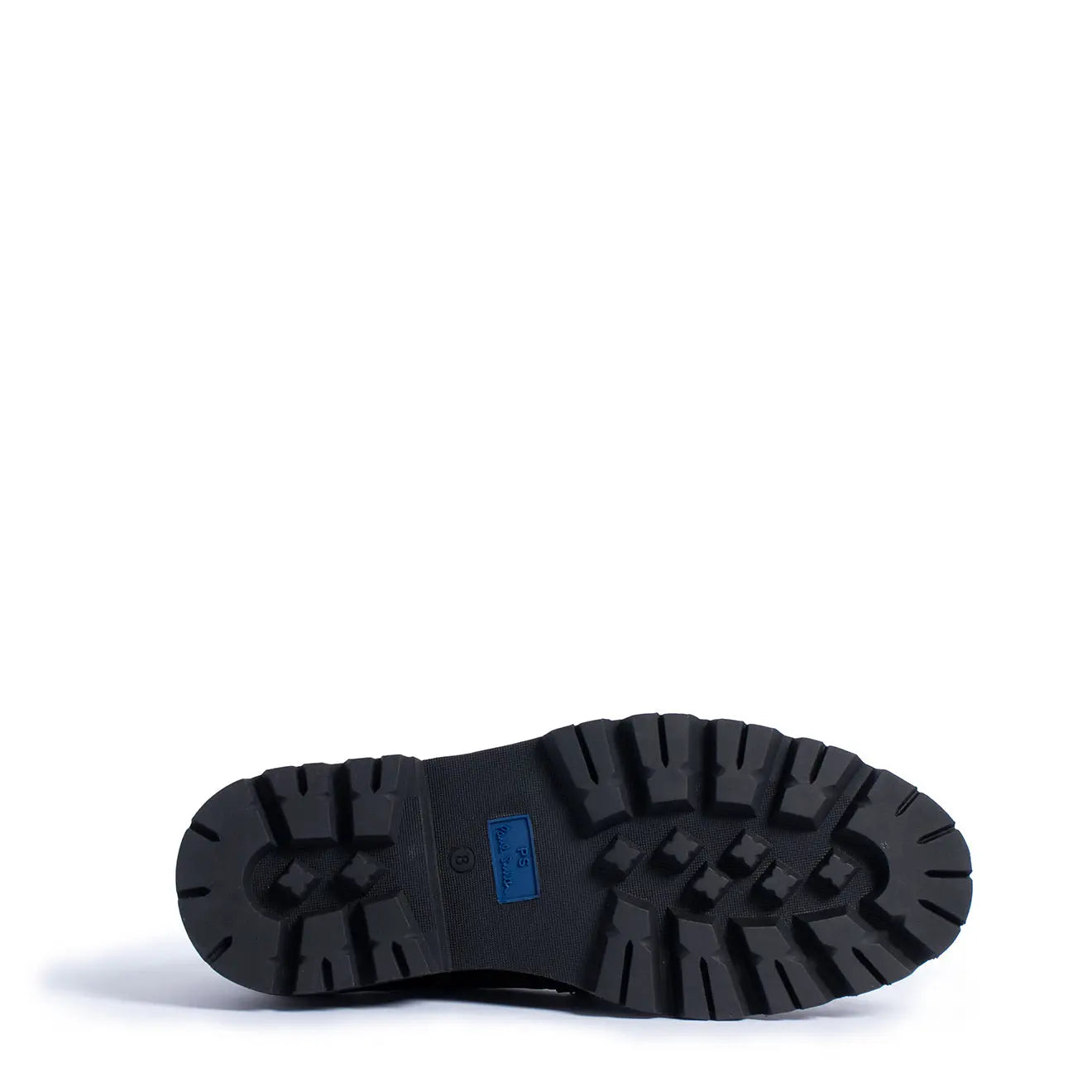 Product title