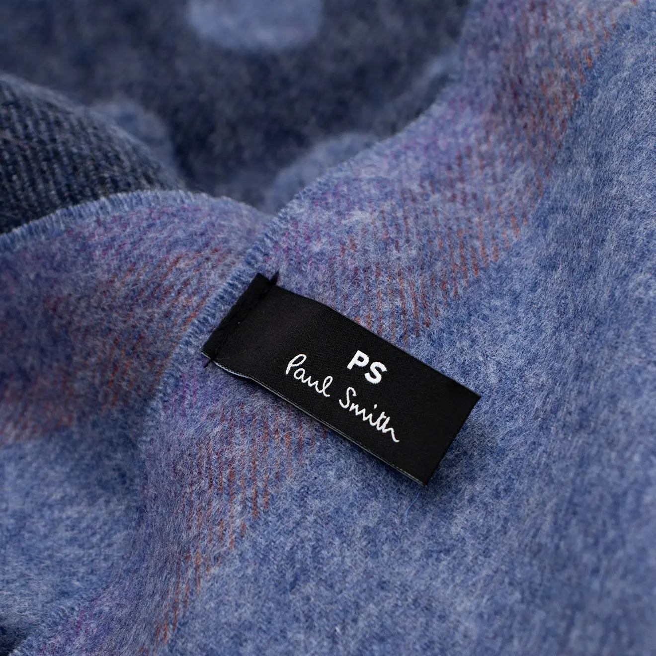 Product title