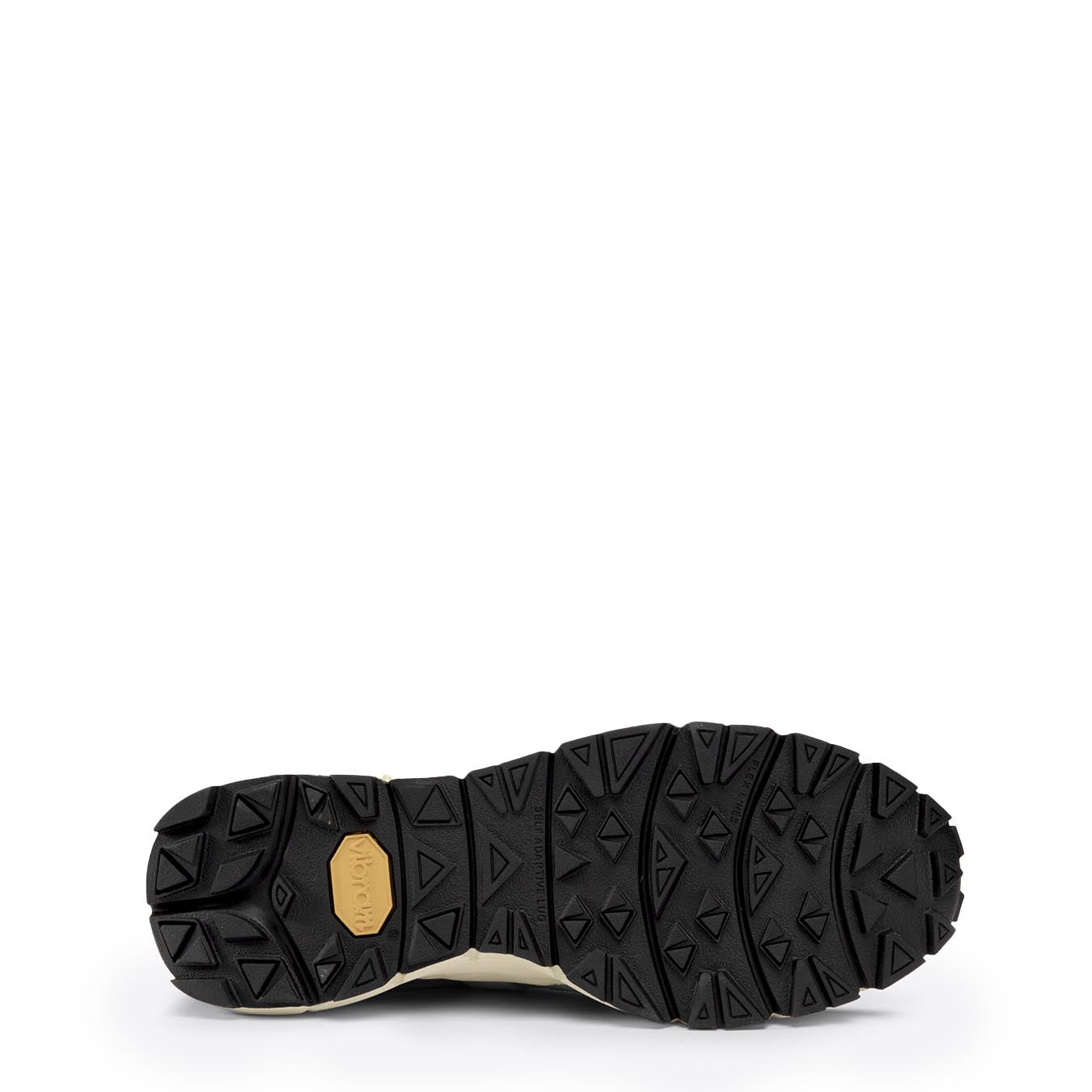 Product title