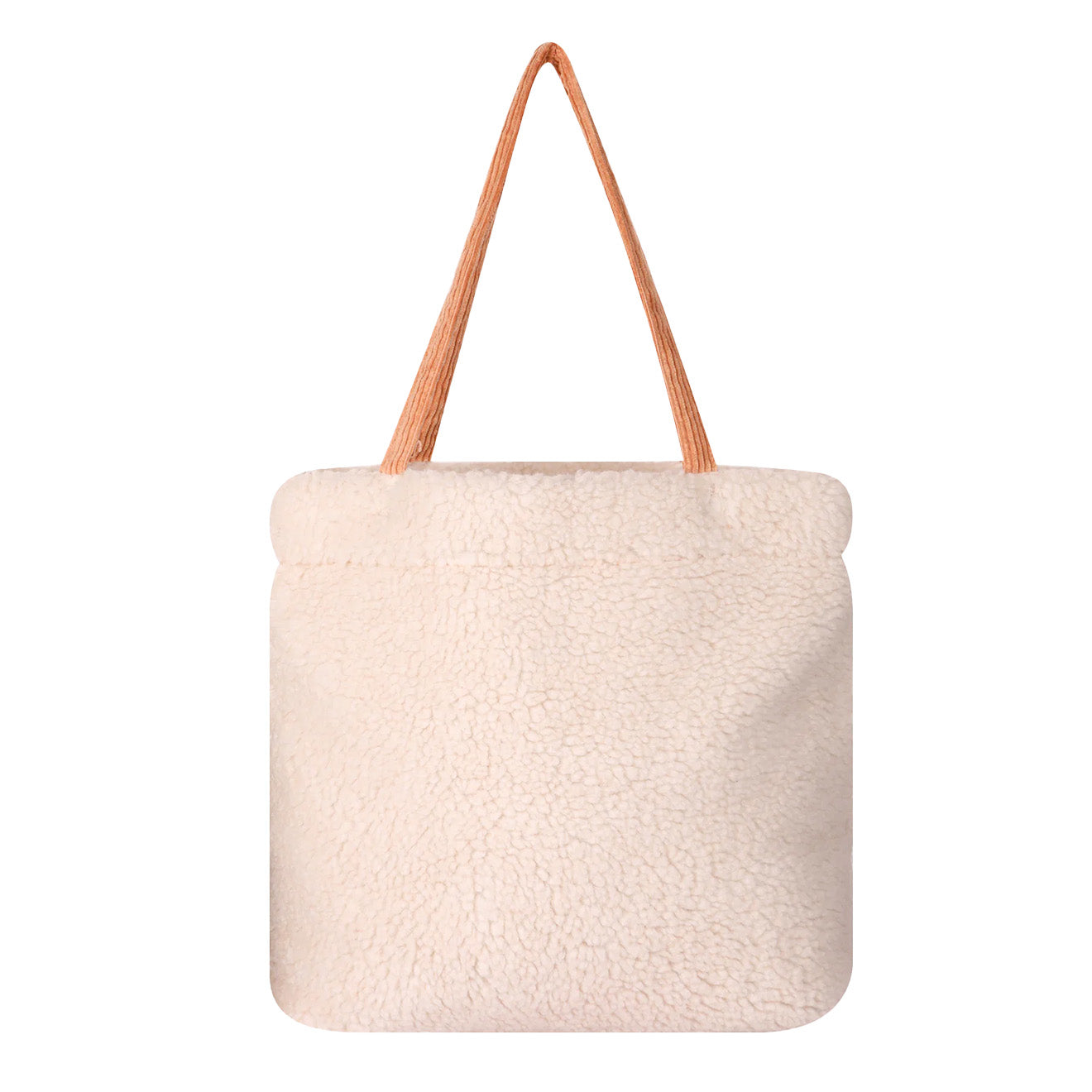 Product title