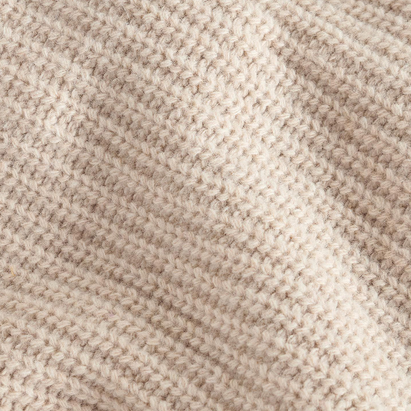 Product title