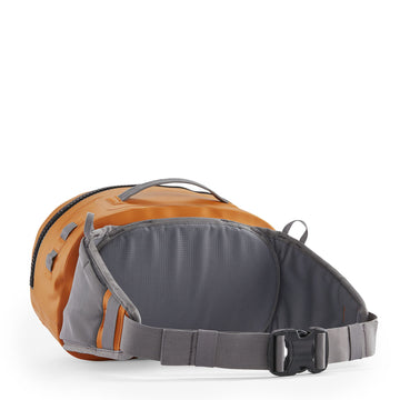 Patagonia Guidewater Hip Pack 9L Golden Caramel - Parasol Store