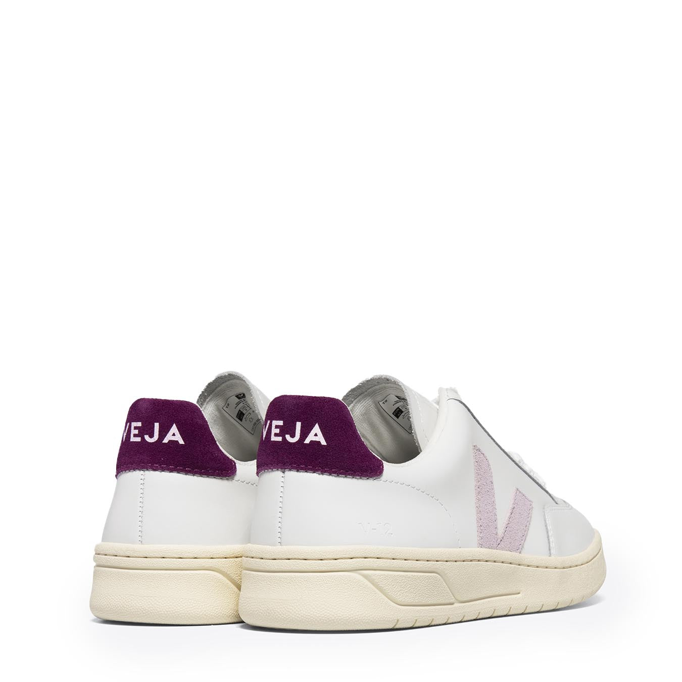 Product title