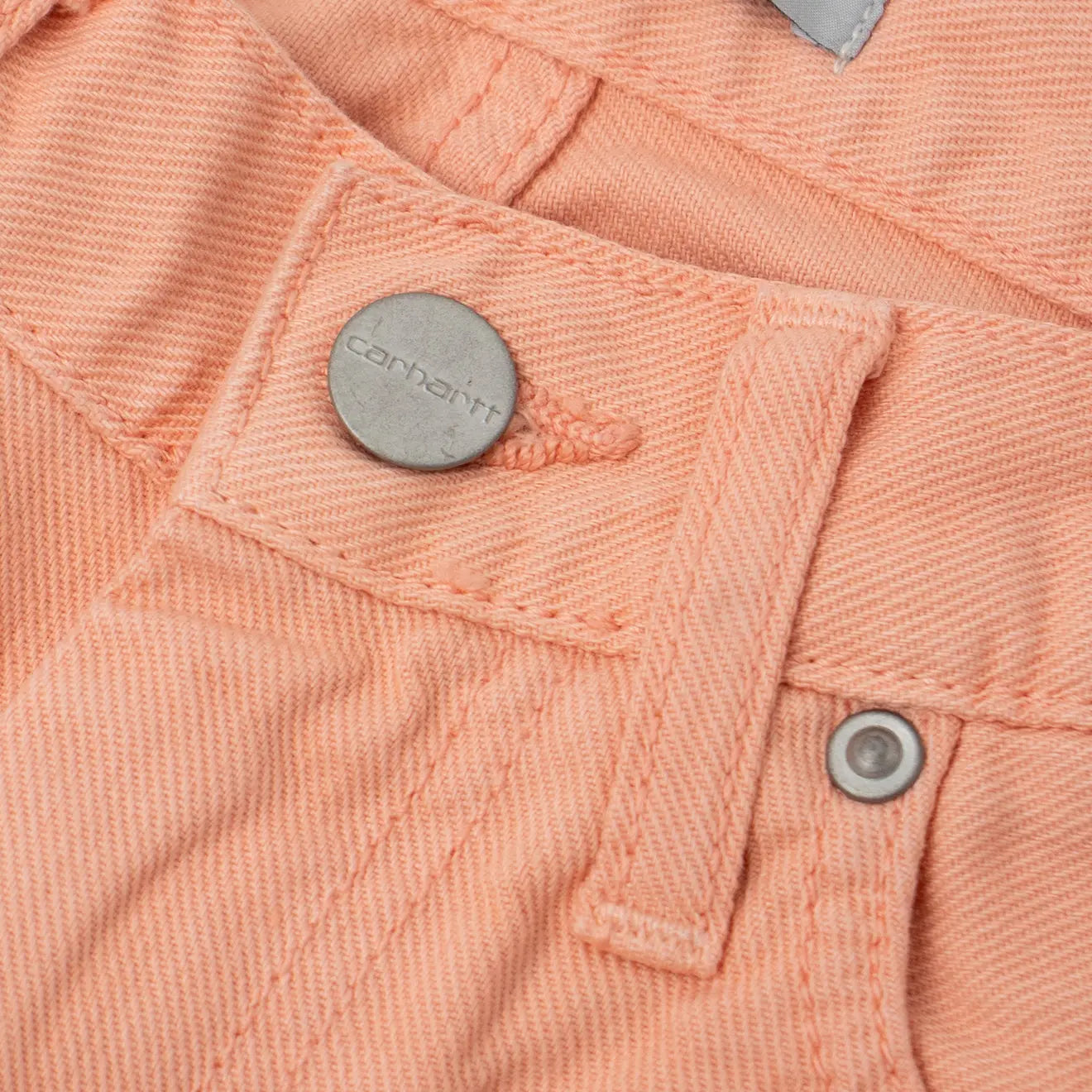 Product title