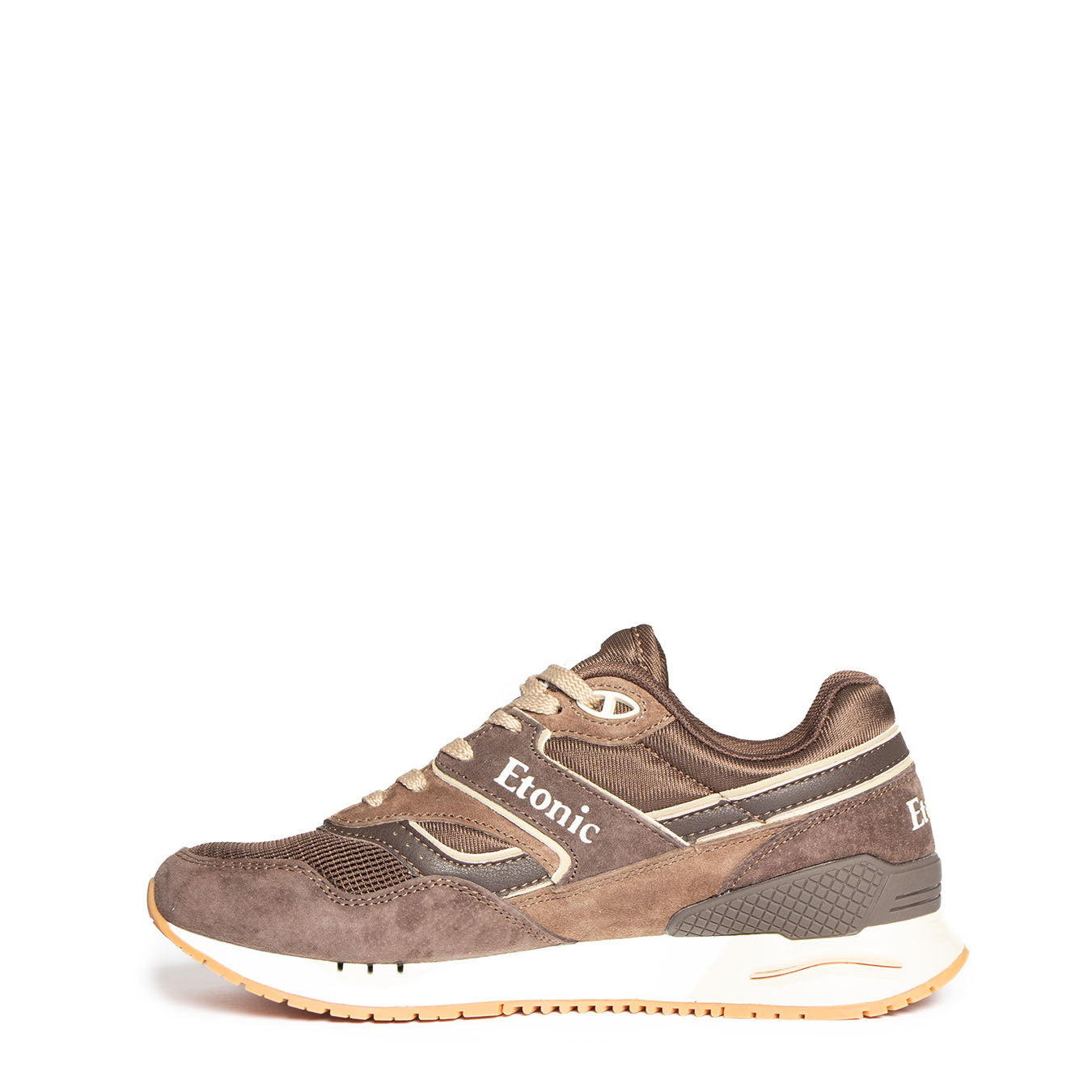 Etonic Womens Stable Base Trainer Java - Parasol Store