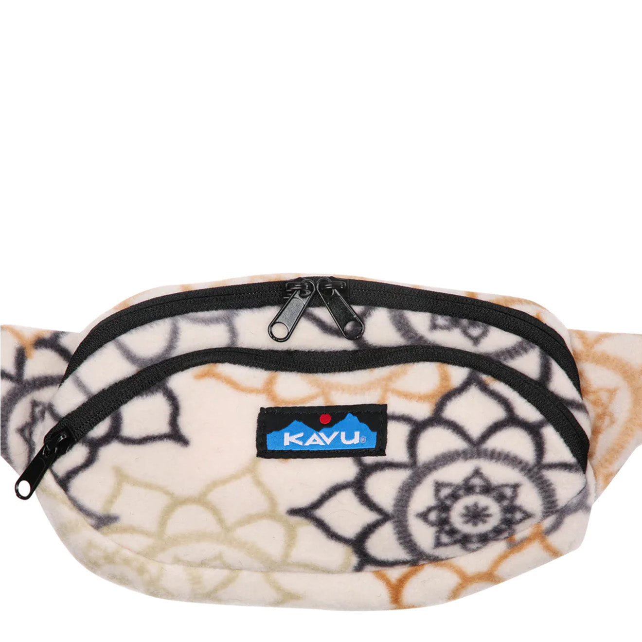 Product title