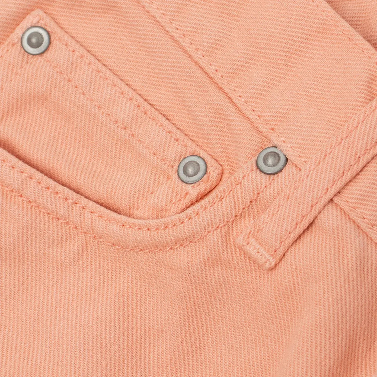 Product title