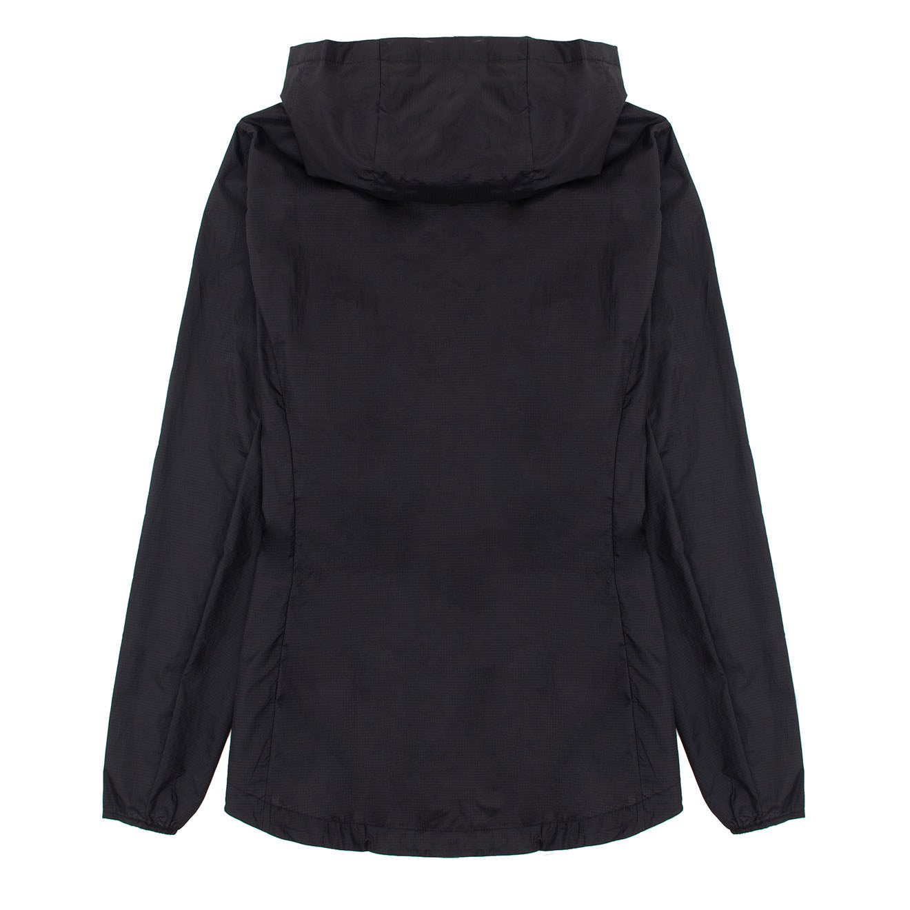 Patagonia Houdini Jacket Black - Parasol Store