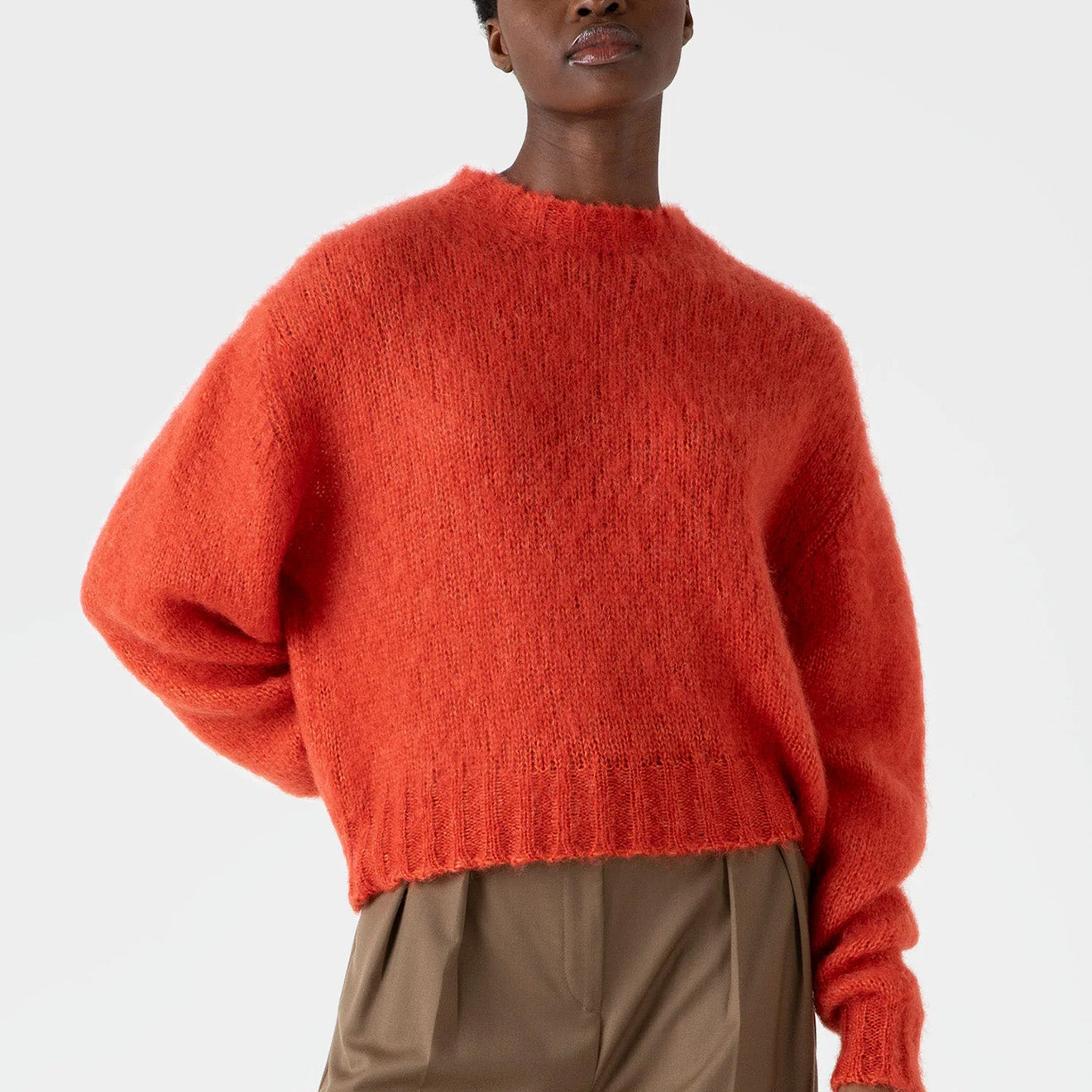 Product title