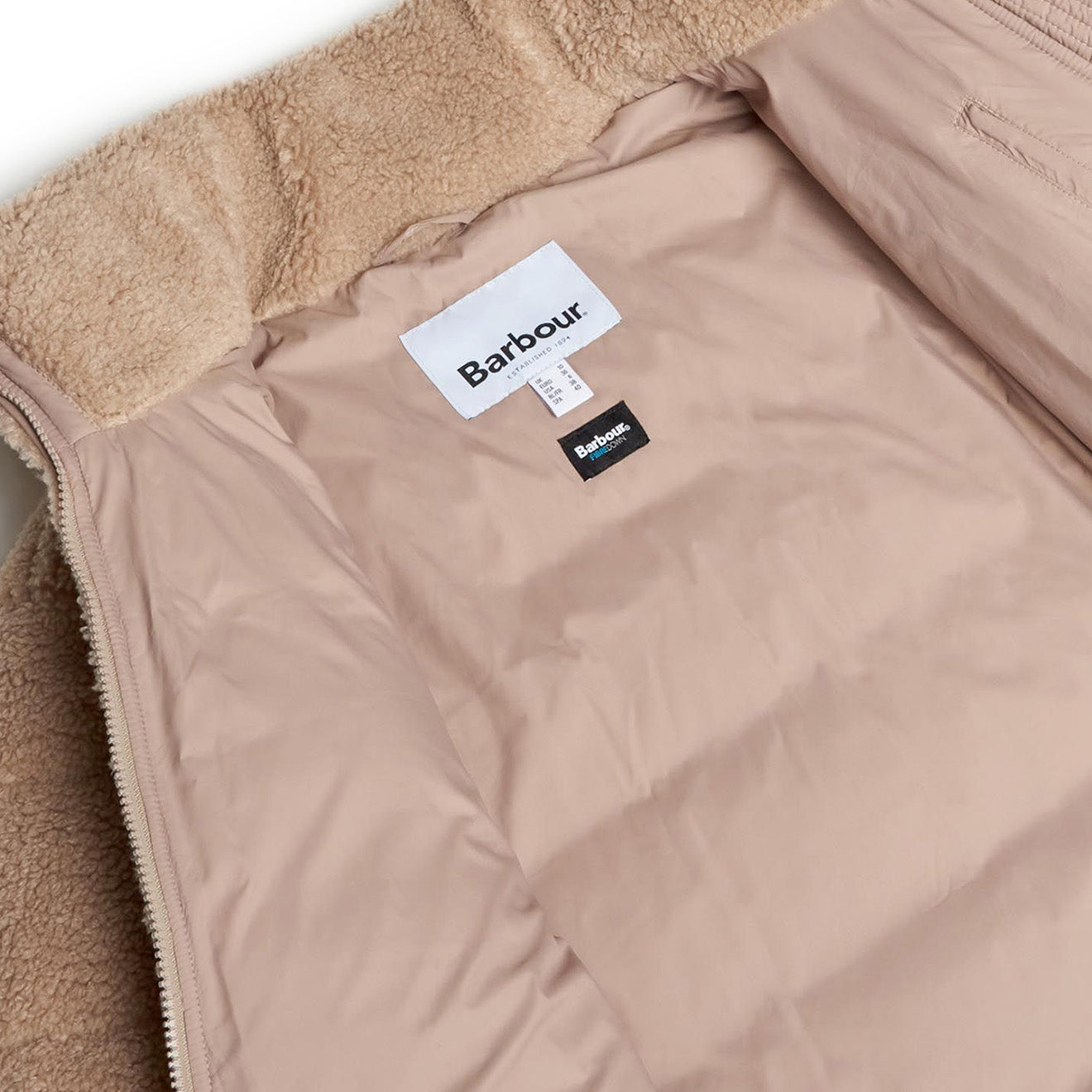 Product title