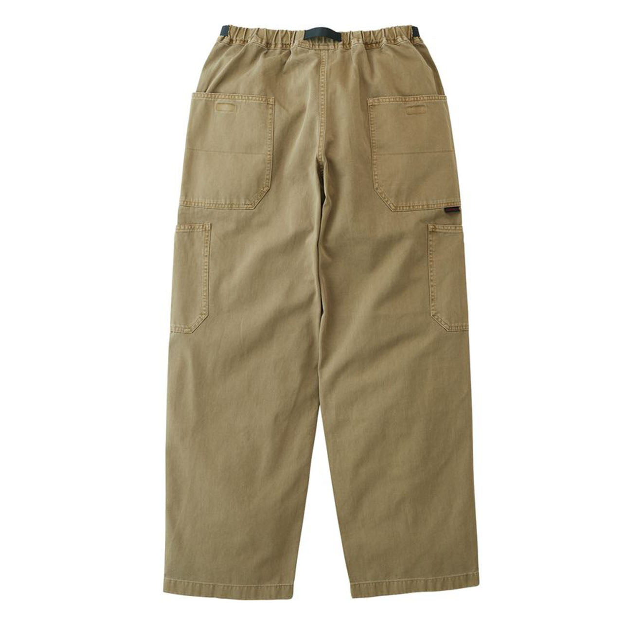Gramicci Rock Slide Pant Moss - Parasol Store