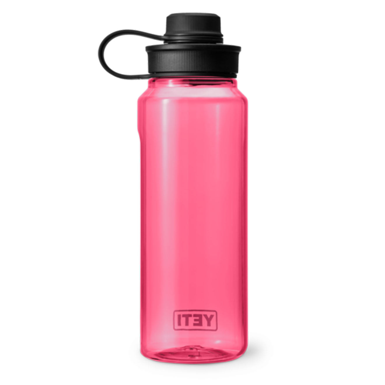 YETI Yonder Tether 34oz Water Bottle Tropical Pink - Parasol Store