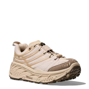Hoka Stinson Evo OG Trainer Oat / Oat Milk - Parasol Store