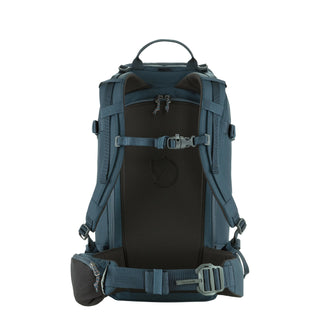 Fjallraven Bergtagen Touring 30 M/L Mountain Blue - Parasol Store