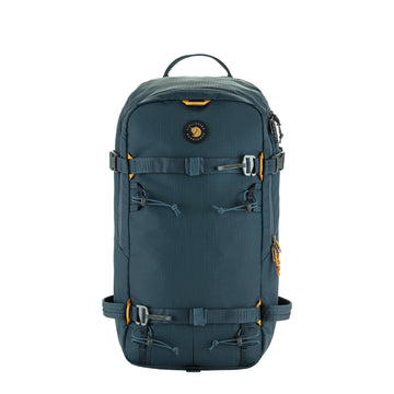 Fjallraven Bergtagen Touring 30 M/L Mountain Blue - Parasol Store