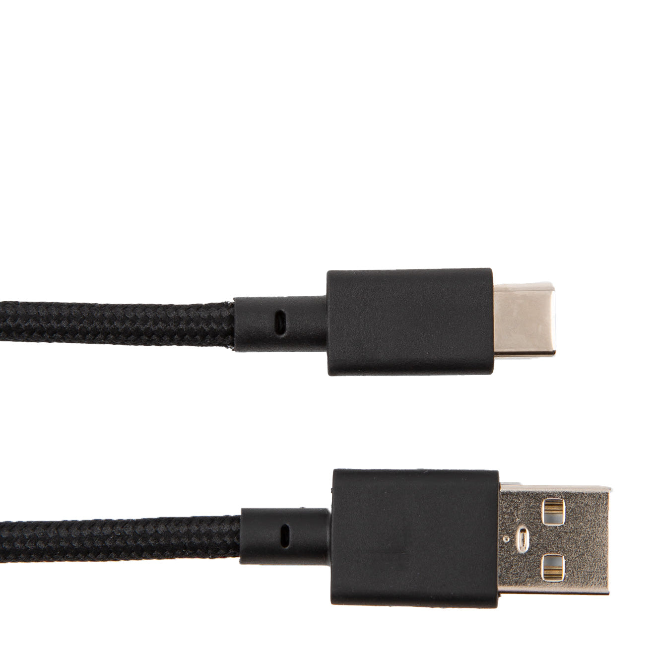 Paul Smith x Native Union Drop Charger Artist Stripe - Artist Stripe / ONE SIZE / 96