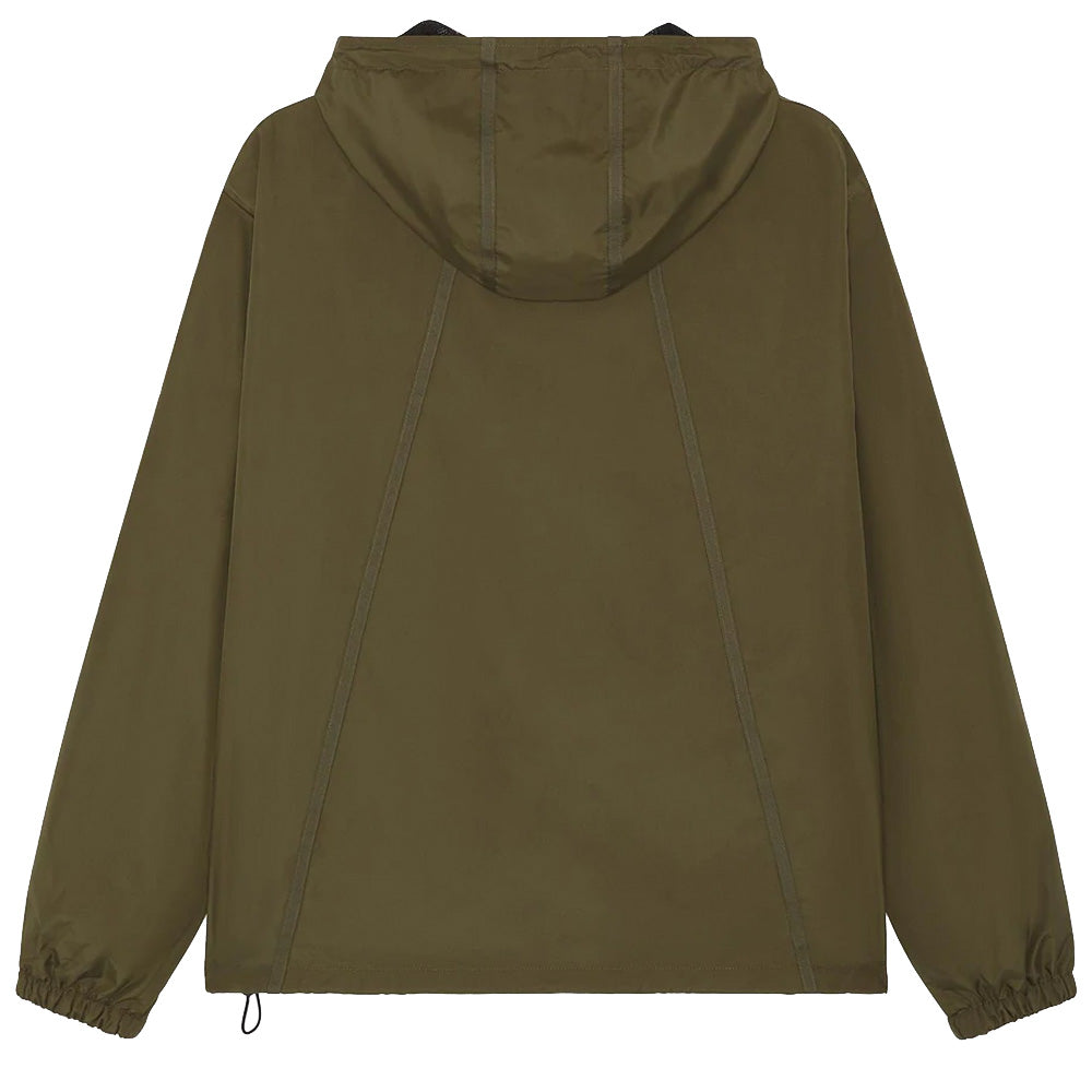 Raeburn SI Smock Olive - Parasol Store