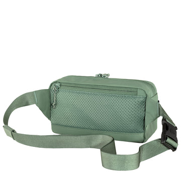 Fjallraven High Coast Hip Pack Patina Green Fjallraven