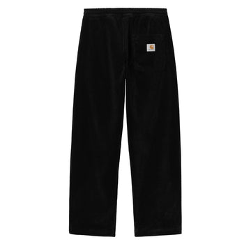 Carhartt WIP Floyd Pant Black - Parasol Store