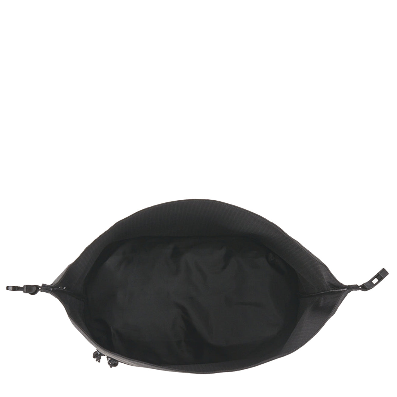 Patagonia Black Hole MLC Cube Black - Parasol Store