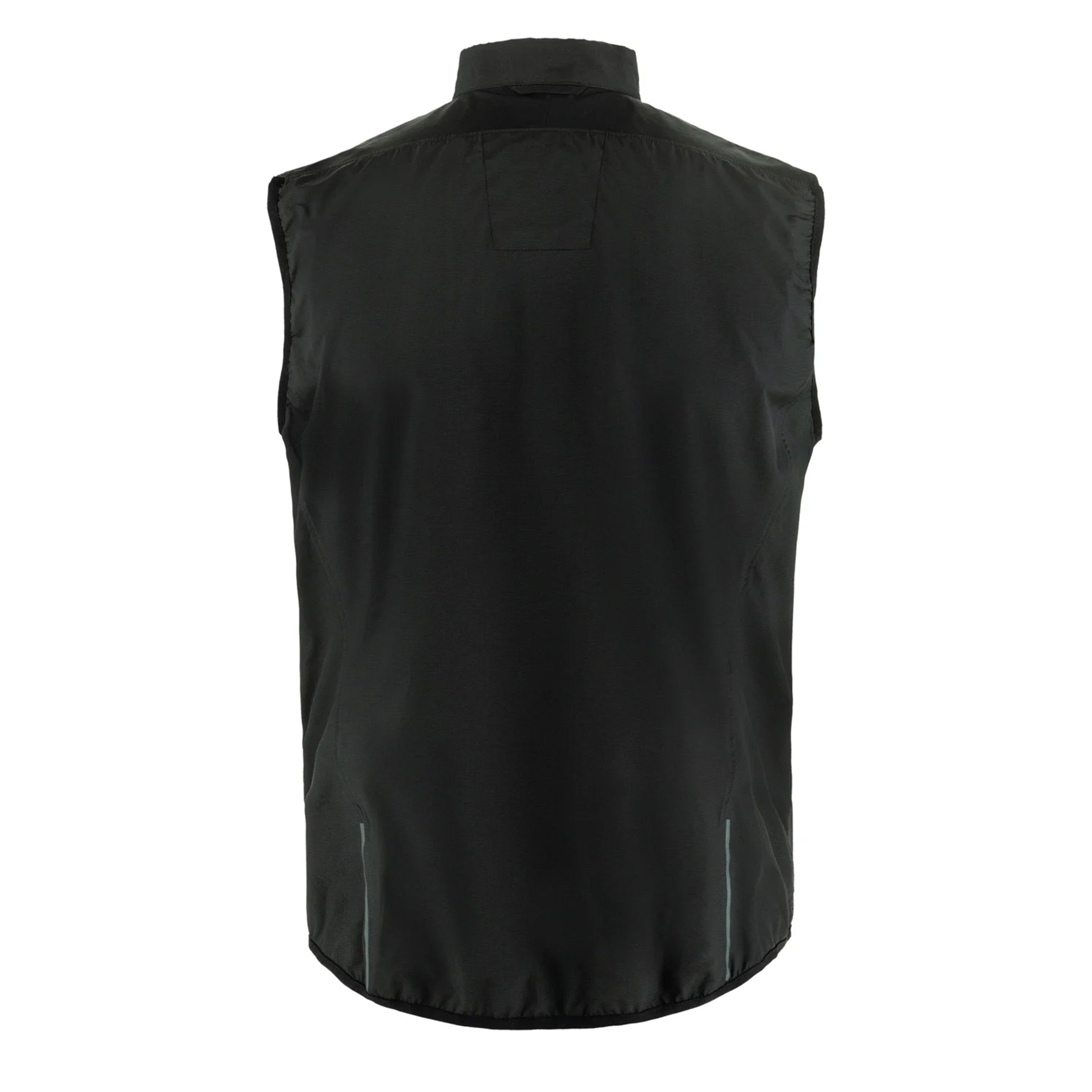 Fjallraven Hoja Adventure Vest Black