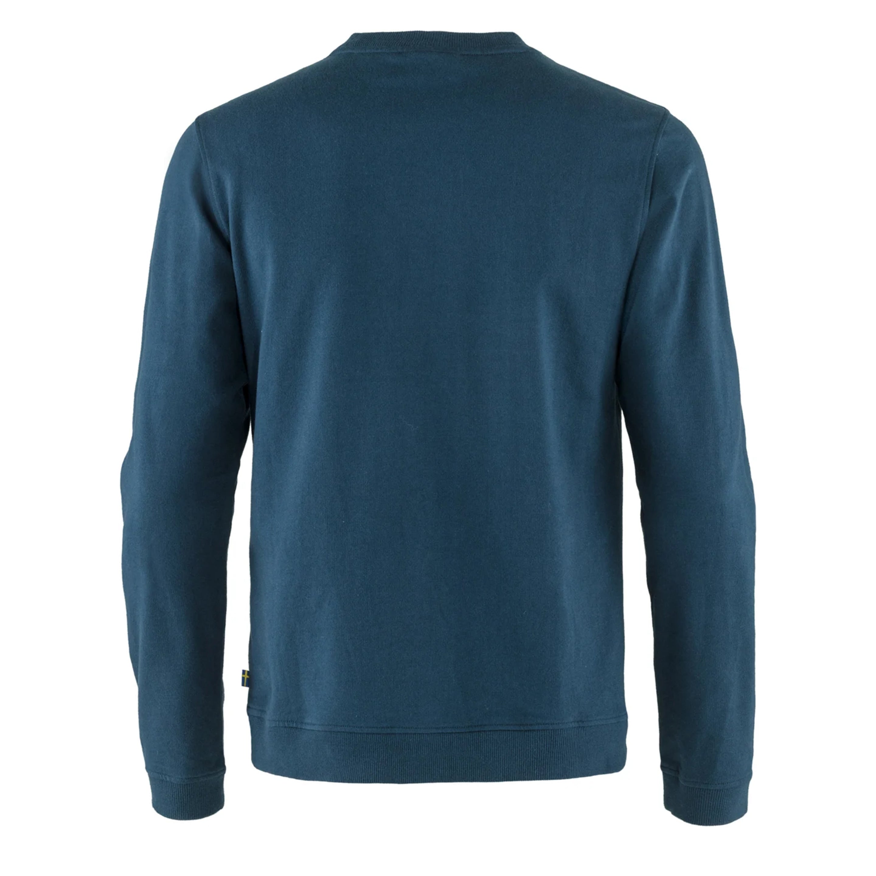 Fjallraven Vardag Sweater Storm