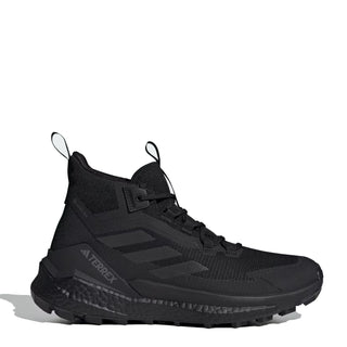 Adidas Terrex Free Hiking shoes 2 Black - Parasol Store