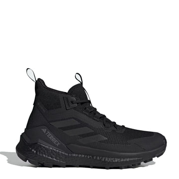 Adidas Terrex Free Hiking shoes 2 Black - Parasol Store