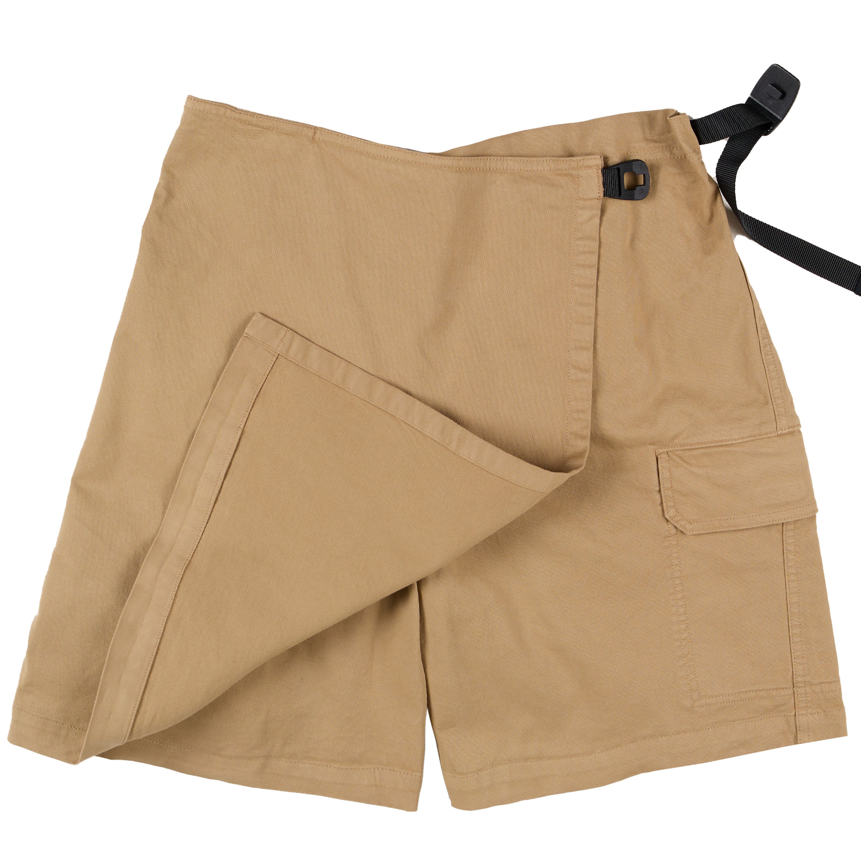 Gramicci Womens G-Skort Chino