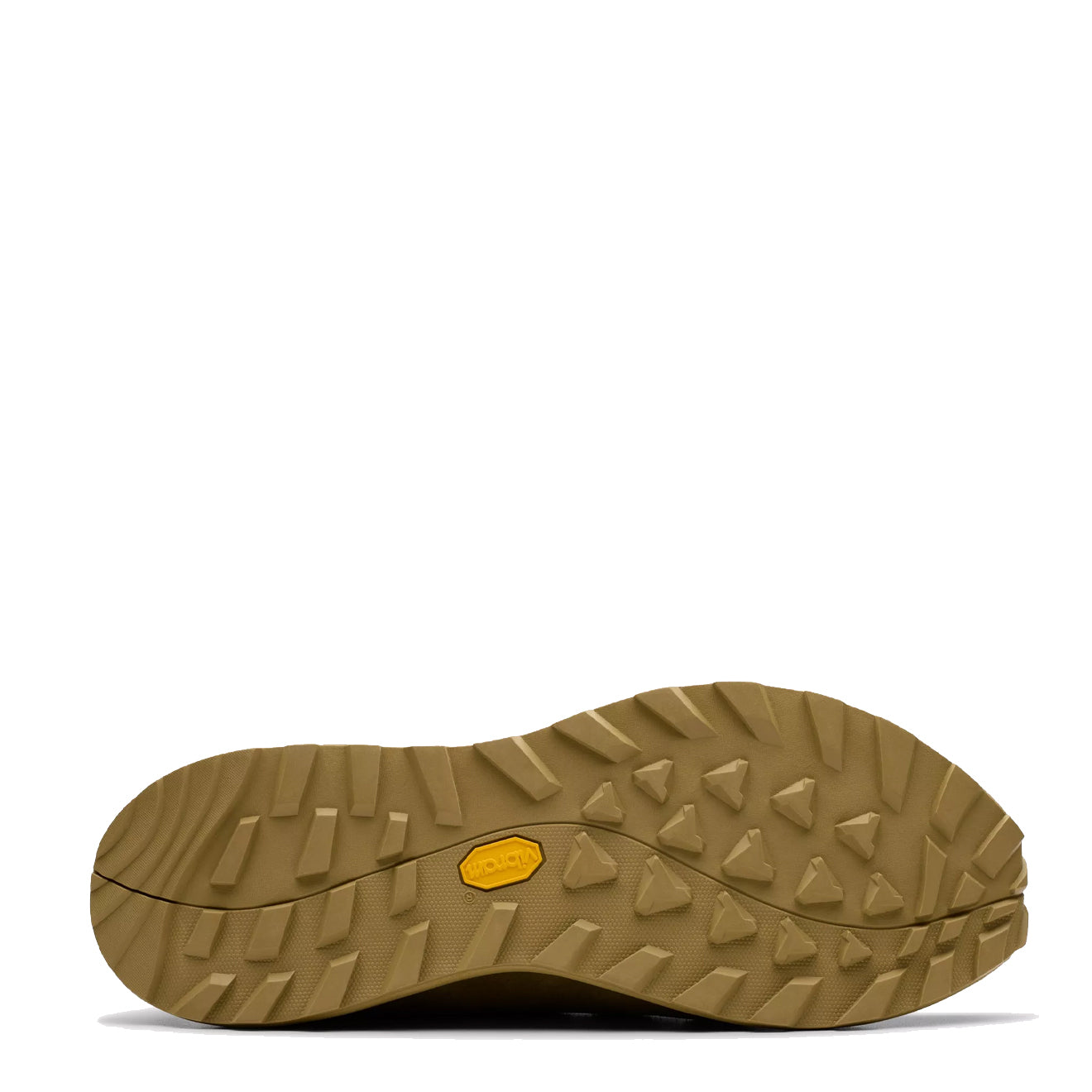 Clarks Originals Wallabee Eden Dark Sand Suede - Parasol Store