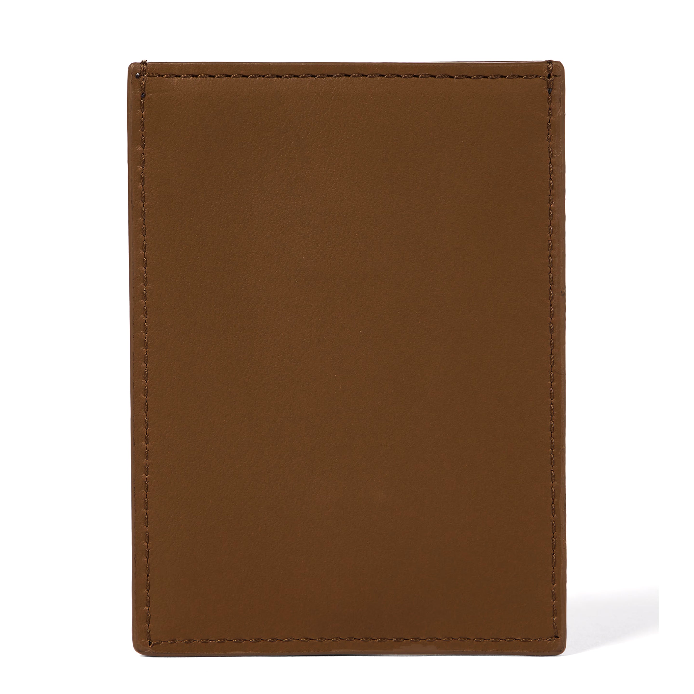 Paul Smith Ombre Card Holder Smith Stripe - Parasol Store