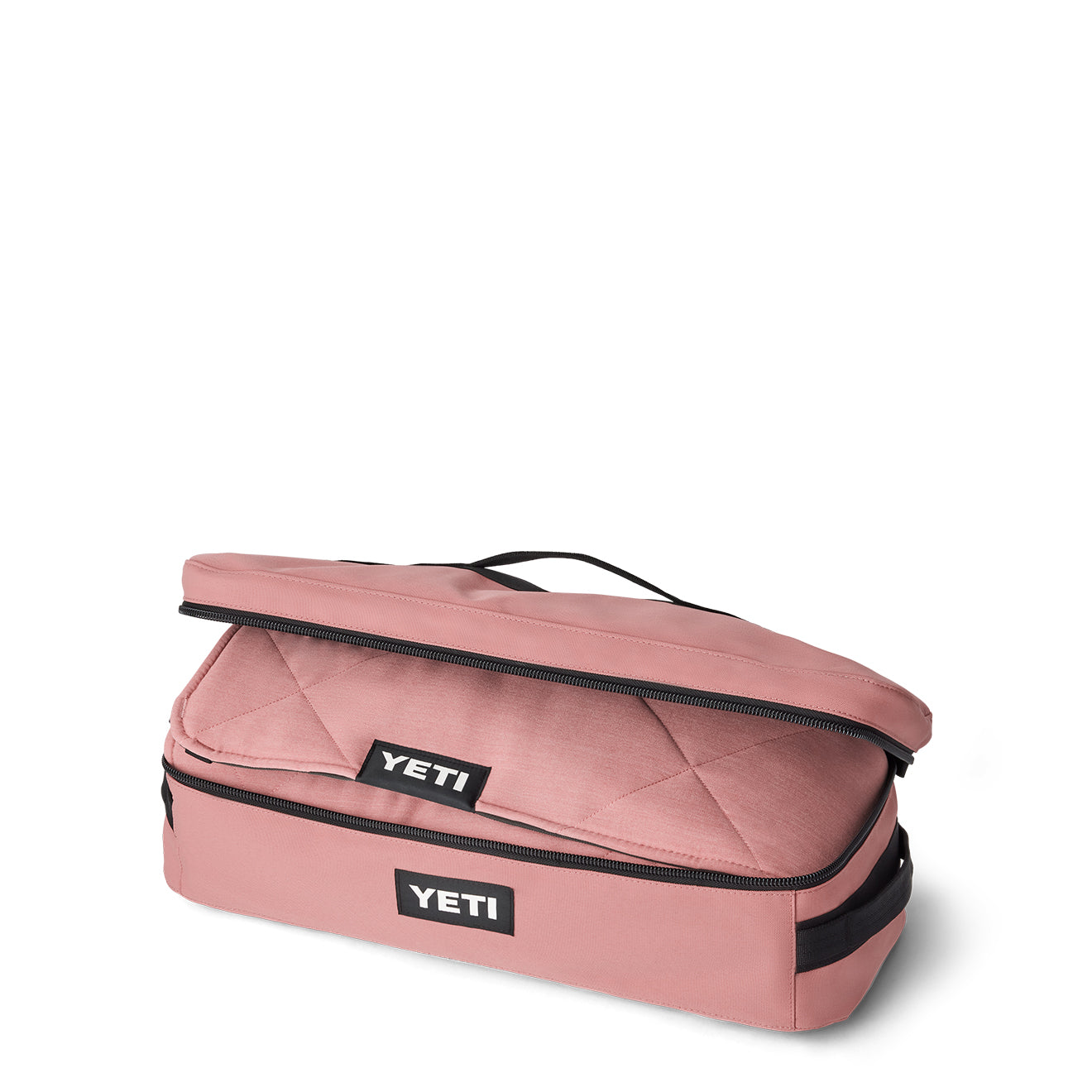 YETI Lowlands Blanket Sandstone Pink - Parasol Store